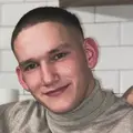 Максим из Москвы, ищу на сайте на одну ночь