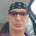 Я Анд, 45, из Краснодара, ищу знакомство для постоянных отношений