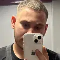 Максим из Волжского, ищу на сайте секс на одну ночь