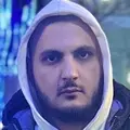 Я Gurgen, 23, знакомлюсь для секса на одну ночь в Ростове-на-Дону