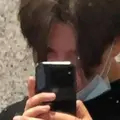 Я Александр, 19, из Элисты, ищу знакомство для постоянных отношений