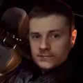 Я Андрей, 35, из Красноярска, ищу знакомство для на одну ночь