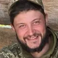 Я Григорій, 24, из Киева, ищу знакомство для общения