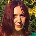 Я Katty, 31, знакомлюсь для общения в Краснодаре