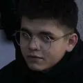 Я Адель, 20, из Нижнекамска, ищу знакомство для на одну ночь