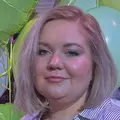 Я Ангелина, 34, знакомлюсь для без обязательств в Уфе