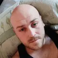 Sergei из Барановичей, мне 31, познакомлюсь для на одну ночь