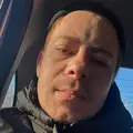 Я Maksim, 28, знакомлюсь для постоянных отношений в Москве