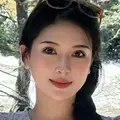 Я Chen, 38, из Бахмута, ищу знакомство для постоянных отношений
