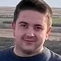 Я Кирилл, 29, знакомлюсь для приятного времяпровождения в Москве