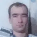 Я Павлик, 35 из Грязей, ищу знакомство с девушкой для дружбы