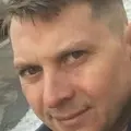 Евгений из Ульяновска, мне 37, познакомлюсь для на одну ночь