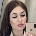 Margarita из Хмельницкого, ищу на сайте приятное времяпровождение
