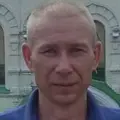 Я Александр, 41, из Полтавы, ищу знакомство для секса на одну ночь