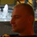 Парень из Гродно, мне 37, познакомлюсь для секса на одну ночь