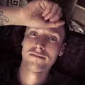 Ник из Барановичей, мне 29, познакомлюсь для секса на одну ночь