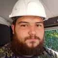 Таир из Феодосии и ищу девушку для регулярного секса