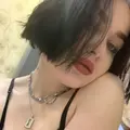 Вика из Минска, ищу на сайте общение