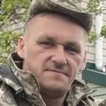 Я Vladimir, 46, из Луцка, ищу знакомство для без обязательств
