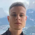 Я Elias, 26, из Ровно, ищу знакомство для совместных путешествий