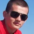Я Archi, 34, из Павлограда, ищу знакомство для секса на одну ночь