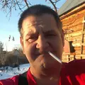Я Vladimir, 49, ищу девушку для приятного времяпровождения из Сызрани