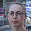Я Sneja, 29, из Одессы, ищу знакомство для дружбы