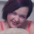 Я Александра, 38, знакомлюсь для постоянных отношений в Симферополе