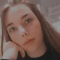 Я Маргарита, 23, из Самары, ищу знакомство для приятного времяпровождения