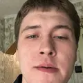 Daniil из Мегиона, ищу на сайте приятное времяпровождение