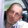 Я Игорь, 38, из Сморгони, ищу знакомство для секса на одну ночь