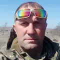 Я Павел, 50, знакомлюсь для общения в Днепре