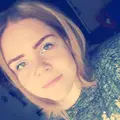 Я Елизавета, 23, из Колпина, ищу знакомство для дружбы