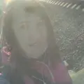 Тая из Лубен, мне 25, познакомлюсь для приятного времяпровождения