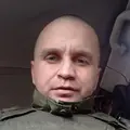 Я Олександр, 38, из Полтавы, ищу знакомство для дружбы