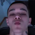 Макс из Челябинска, ищу на сайте дружбу