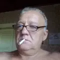 Я Михал, 62, знакомлюсь для на одну ночь в Лиде