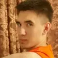 Анатолий из Лодейно, мне 29, познакомлюсь для секса на одну ночь