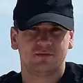 Данила из Москвы, мне 28, познакомлюсь для на одну ночь