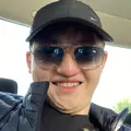 Я Ali, 21, из Нур-Султан (Астана), ищу знакомство для регулярного секса