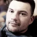 Я Антон, 29 из Борисова, ищу знакомство с девушкой для приятного времяпровождения