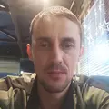 Макс из Новопскова, ищу на сайте секс на одну ночь