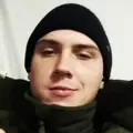 Игорь из Житомира, ищу на сайте секс на одну ночь