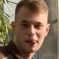 Я Максим, 25, из Орехово-Зуево, ищу знакомство для постоянных отношений