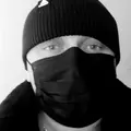 Василий из Полоцка, ищу на сайте приятное времяпровождение
