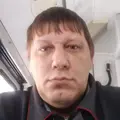 Я Виталий, 40, ищу девушку для приятного времяпровождения из Чусового