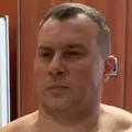 Владимир из Петропавловска-Камчатского и ищу девушку для регулярного секса