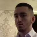 Я Никита, 22, знакомлюсь для секса на одну ночь в Ковеле