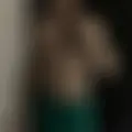 Я Anton, 33, из Читы, ищу знакомство для приятного времяпровождения