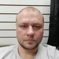 Я Suhsiman, 38, из Реутова, ищу знакомство для секса на одну ночь